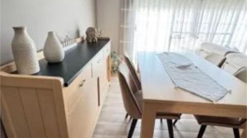 Photo 5 of Flat for sale in Carrer de Jerez, 62, Egara, Terrassa