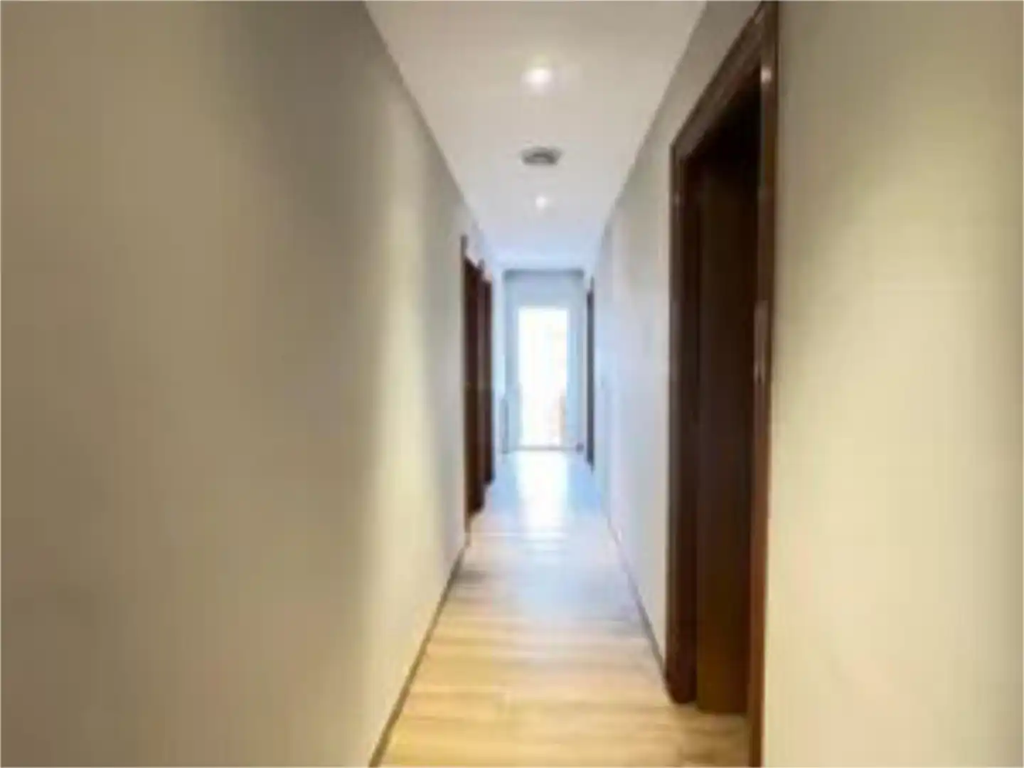 Flat for sale in Terrassa  with Air Conditioner, Terrace and Balcony