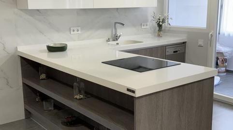 Photo 4 of Flat for sale in Calle San Juan de la Cruz, 20, Centro, Ávila