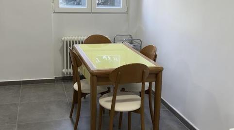 Photo 3 of Flat for sale in Calle San Juan de la Cruz, 20, Centro, Ávila