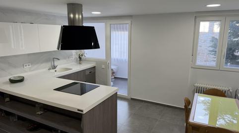 Photo 2 of Flat for sale in Calle San Juan de la Cruz, 20, Centro, Ávila