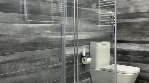 Photo 5 of Flat for sale in Calle San Juan de la Cruz, 20, Centro, Ávila