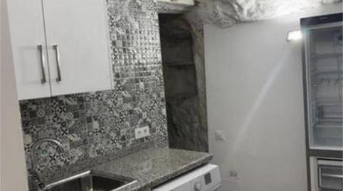 Foto 2 de Casa o chalet en venta en Benatae, Jaén