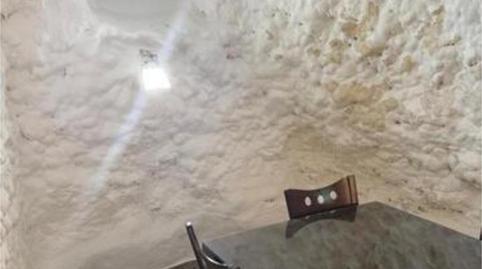 Foto 3 de Casa o chalet en venta en Benatae, Jaén