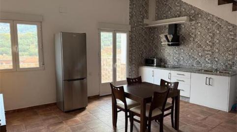 Foto 4 de Casa o chalet en venta en Benatae, Jaén