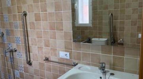 Foto 5 de Casa o chalet en venta en Benatae, Jaén