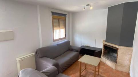 Foto 4 de Casa adosada en venta en Calle la Maimona, 16, Benaocaz, Cádiz