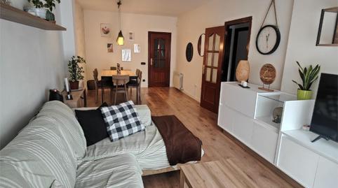 Pis en venda a Ronda de Sant Ramon, 82, Marianao, Barcelona - imatge 2 Foto 2 de Pis en venda a Ronda de Sant Ramon, 82, Marianao, Barcelona