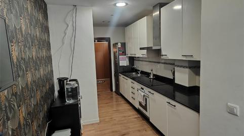 Pis en venda a Ronda de Sant Ramon, 82, Marianao, Barcelona - imatge 3 Foto 3 de Pis en venda a Ronda de Sant Ramon, 82, Marianao, Barcelona