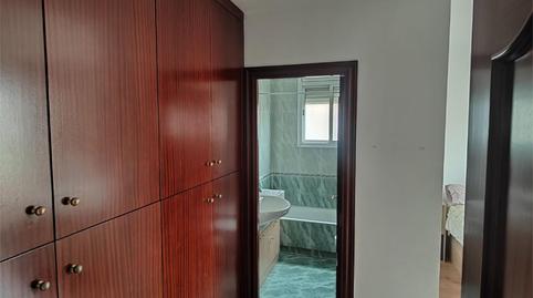 Pis en venda a Ronda de Sant Ramon, 82, Marianao, Barcelona - imatge 4 Foto 4 de Pis en venda a Ronda de Sant Ramon, 82, Marianao, Barcelona