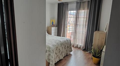 Pis en venda a Ronda de Sant Ramon, 82, Marianao, Barcelona - imatge 5 Foto 5 de Pis en venda a Ronda de Sant Ramon, 82, Marianao, Barcelona