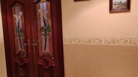 Foto 2 de Pis en venda a Torredonjimeno, Jaén