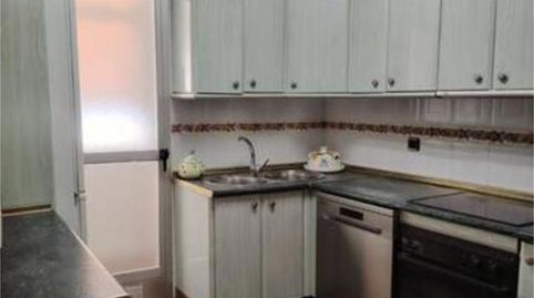 Foto 3 de Pis en venda a Torredonjimeno, Jaén