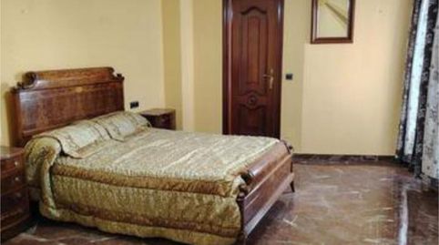 Foto 4 de Pis en venda a Torredonjimeno, Jaén