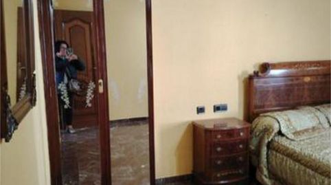 Foto 5 de Pis en venda a Torredonjimeno, Jaén