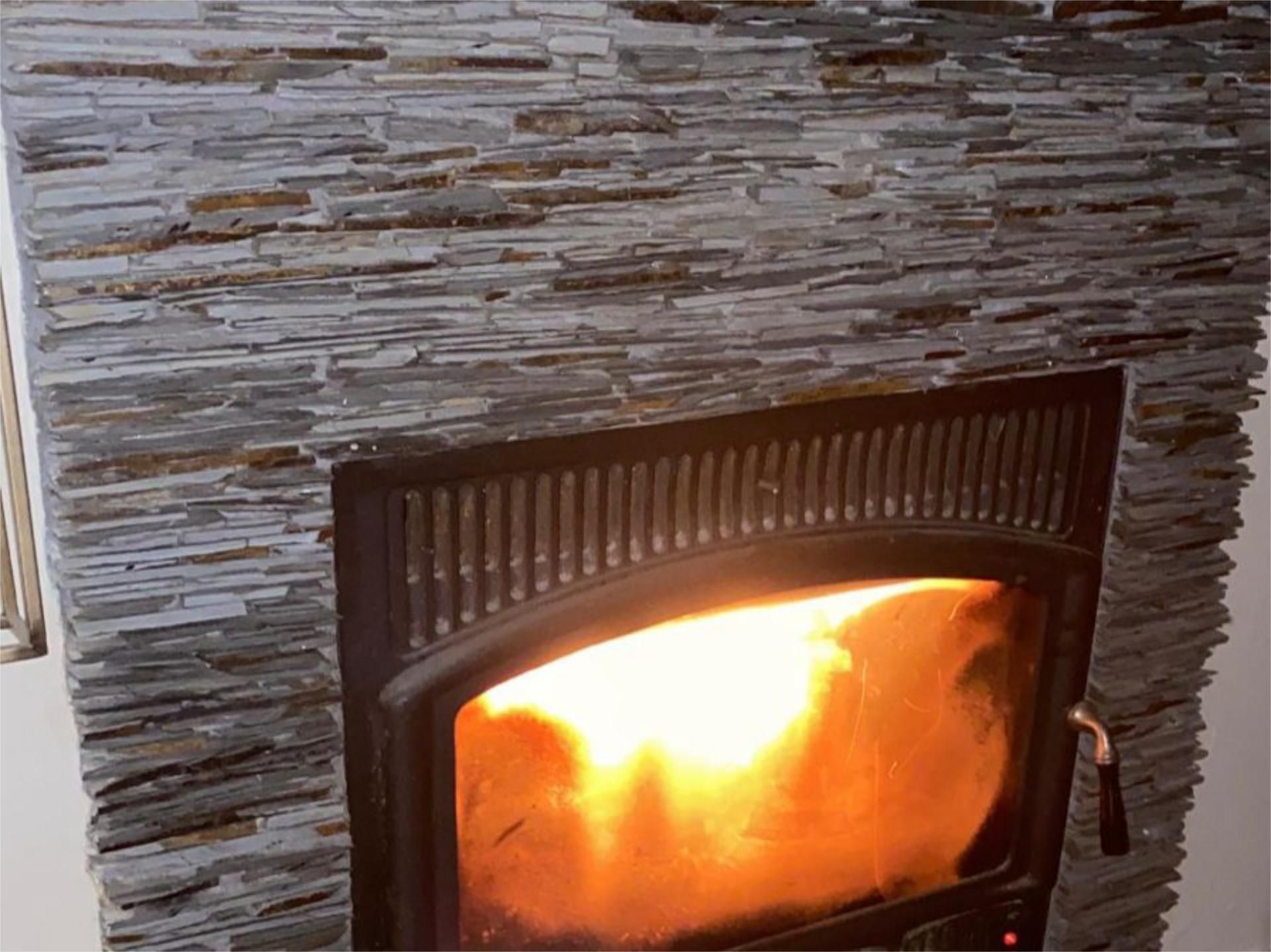 Casa adosada de lloguer a Calle Fray Pedro Beltrán, 4, V Centenario - Piletas - Capuchinos Casa adosada de lloguer a Calle Fray Pedro Beltrán, 4, V Centenario - Piletas - Capuchinos