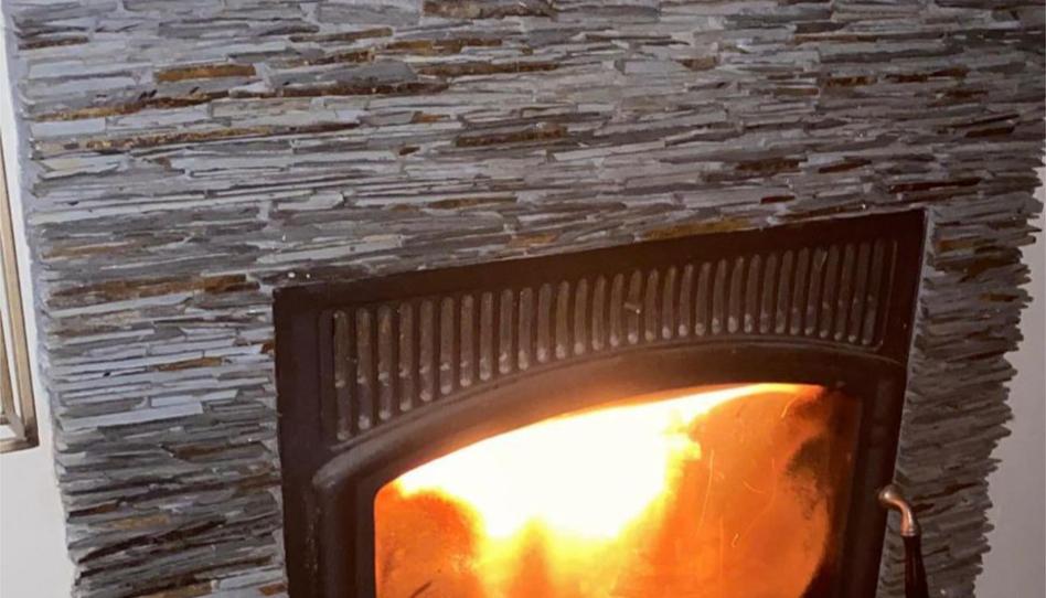 Casa adosada de lloguer a Calle Fray Pedro Beltrán, 4, V Centenario - Piletas - Capuchinos, Cádiz - imatge 1 Foto 1 de Casa adosada de lloguer a Calle Fray Pedro Beltrán, 4, V Centenario - Piletas - Capuchinos, Cádiz