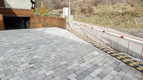 Duplex for sale in Carretera D'espot a Sant Maurici, 8, Espot, Lleida - image 2 Photo 2 of Duplex for sale in Carretera D'espot a Sant Maurici, 8, Espot, Lleida