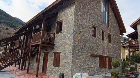 Duplex for sale in Carretera D'espot a Sant Maurici, 8, Espot, Lleida - image 3 Photo 3 of Duplex for sale in Carretera D'espot a Sant Maurici, 8, Espot, Lleida