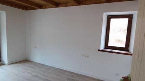 Duplex for sale in Carretera D'espot a Sant Maurici, 8, Espot, Lleida - image 4 Photo 4 of Duplex for sale in Carretera D'espot a Sant Maurici, 8, Espot, Lleida