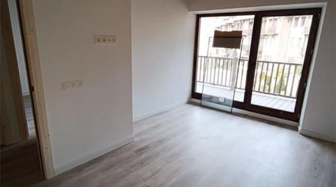 Duplex for sale in Carretera D'espot a Sant Maurici, 8, Espot, Lleida - image 5 Photo 5 of Duplex for sale in Carretera D'espot a Sant Maurici, 8, Espot, Lleida