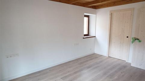 Foto 3 de Dúplex en venda a Carretera D'espot a Sant Maurici, 8, Espot, Lleida