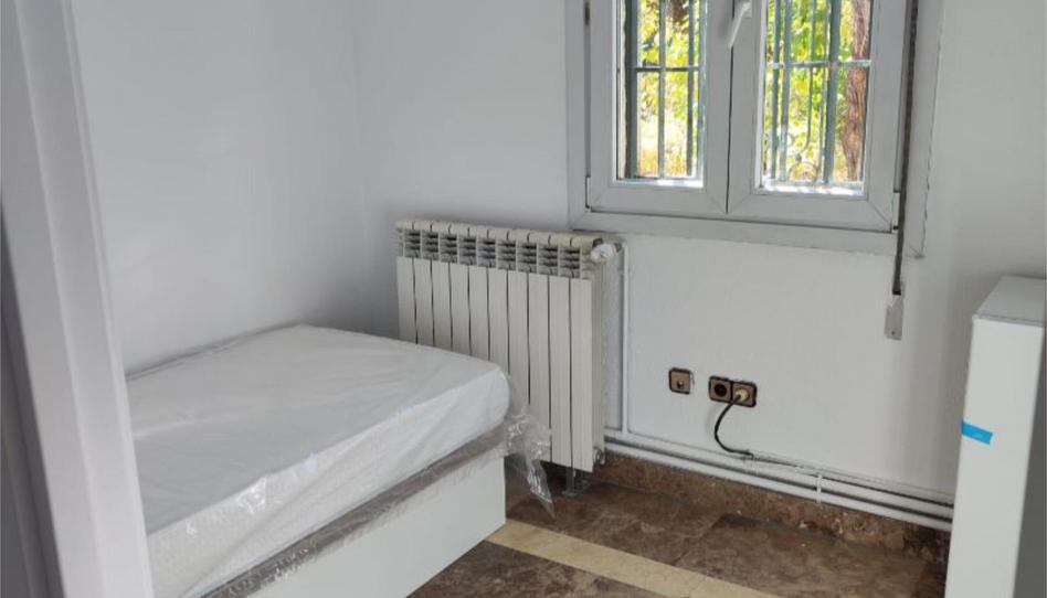 House or chalet to share in Calle Sagitario, 1, Aravaca, Madrid - image 1 Photo 1 of House or chalet to share in Calle Sagitario, 1, Aravaca, Madrid