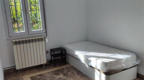 House or chalet to share in Calle Sagitario, 1, Aravaca, Madrid - image 3 Photo 3 of House or chalet to share in Calle Sagitario, 1, Aravaca, Madrid