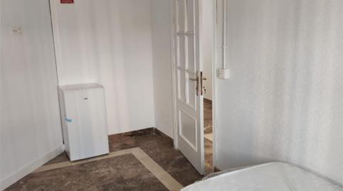 House or chalet to share in Calle Sagitario, 1, Aravaca, Madrid - image 2 Photo 2 of House or chalet to share in Calle Sagitario, 1, Aravaca, Madrid