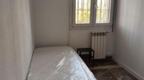 House or chalet to share in Calle Sagitario, 1, Aravaca, Madrid - image 4 Photo 4 of House or chalet to share in Calle Sagitario, 1, Aravaca, Madrid