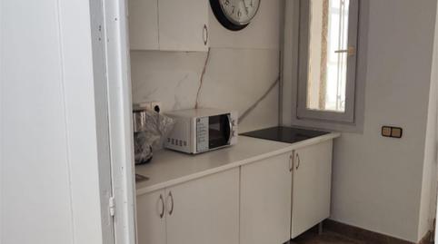 House or chalet to share in Calle Sagitario, 1, Aravaca, Madrid - image 5 Photo 5 of House or chalet to share in Calle Sagitario, 1, Aravaca, Madrid