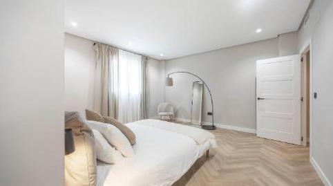 Foto 4 de Piso en venta en Gran Via de Les Germanies, 7, El Pla del Remei, Valencia