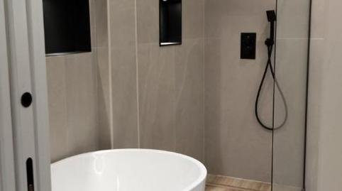 Foto 5 de Piso en venta en Gran Via de Les Germanies, 7, El Pla del Remei, Valencia