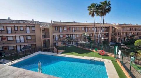 Photo 3 of Flat for sale in Marina de Casares, Casares