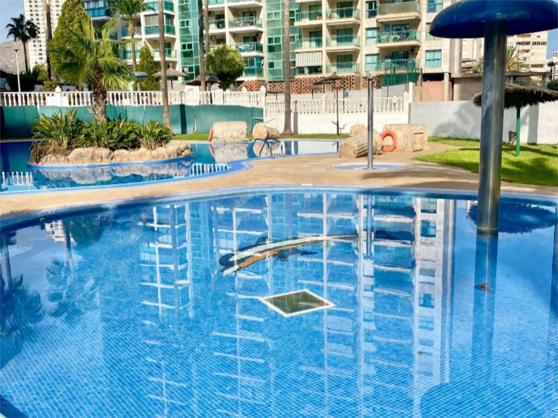 Pis de lloguer a Carrer Terral, 4, Cala Palmera - Atrium Pis de lloguer a Carrer Terral, 4, Cala Palmera - Atrium