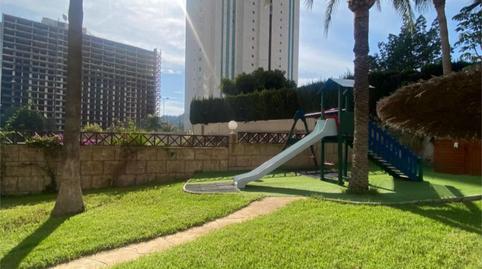 Pis de lloguer a Carrer Terral, 4, Cala Palmera - Atrium, Alicante - imatge 2 Foto 2 de Pis de lloguer a Carrer Terral, 4, Cala Palmera - Atrium, Alicante