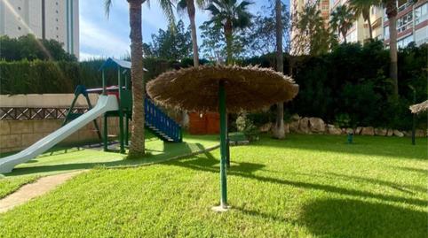 Pis de lloguer a Carrer Terral, 4, Cala Palmera - Atrium, Alicante - imatge 4 Foto 4 de Pis de lloguer a Carrer Terral, 4, Cala Palmera - Atrium, Alicante