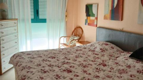 Pis de lloguer a Carrer Terral, 4, Cala Palmera - Atrium, Alicante - imatge 5 Foto 5 de Pis de lloguer a Carrer Terral, 4, Cala Palmera - Atrium, Alicante