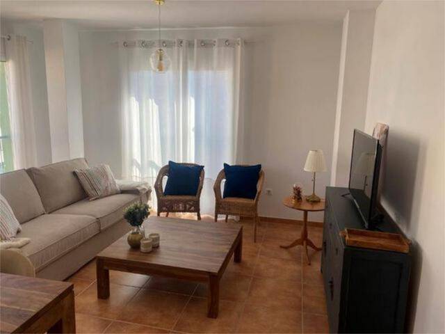 Piso en Venta en Chaparil - Torrecilla - Punta Lara