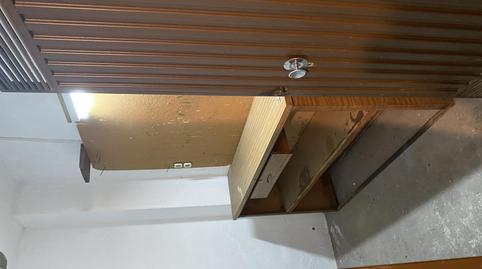 Foto 5 de Garatge en venda a Calle Reyes Católicos, 16, San Antón, Armilla