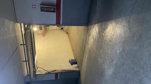 Foto 2 de Garatge en venda a Calle Reyes Católicos, 16, San Antón, Armilla