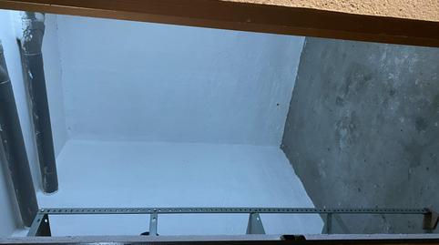 Foto 4 de Garatge en venda a Calle Reyes Católicos, 16, San Antón, Armilla