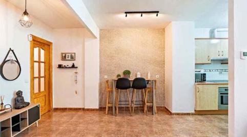 Pis de lloguer a Carretera Mojonera – Cortijos de Marín, Almería - imatge 3 Foto 3 de Pis de lloguer a Carretera Mojonera – Cortijos de Marín, Almería