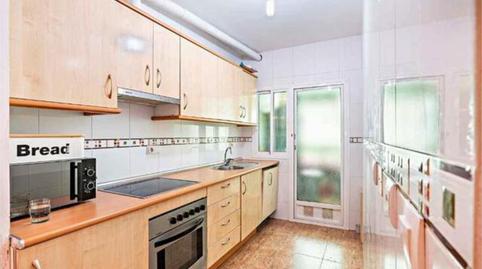 Pis de lloguer a Carretera Mojonera – Cortijos de Marín, Almería - imatge 4 Foto 4 de Pis de lloguer a Carretera Mojonera – Cortijos de Marín, Almería