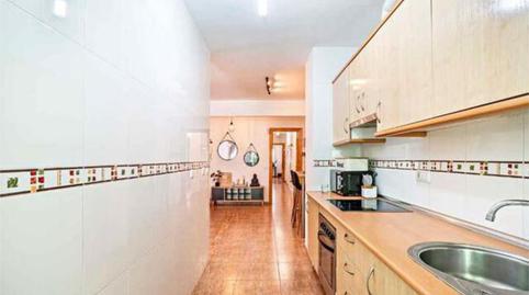 Pis de lloguer a Carretera Mojonera – Cortijos de Marín, Almería - imatge 5 Foto 5 de Pis de lloguer a Carretera Mojonera – Cortijos de Marín, Almería