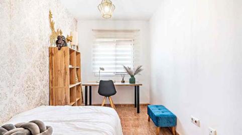 Foto 4 de Pis de lloguer a Carretera Mojonera – Cortijos de Marín, Roquetas de Mar