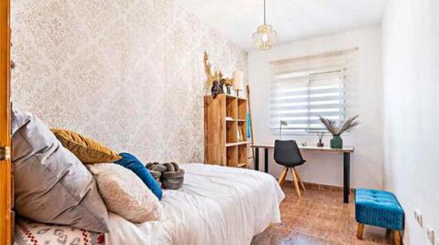 Foto 3 de Pis de lloguer a Carretera Mojonera – Cortijos de Marín, Roquetas de Mar