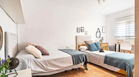 Foto 2 de Pis de lloguer a Carretera Mojonera – Cortijos de Marín, Roquetas de Mar