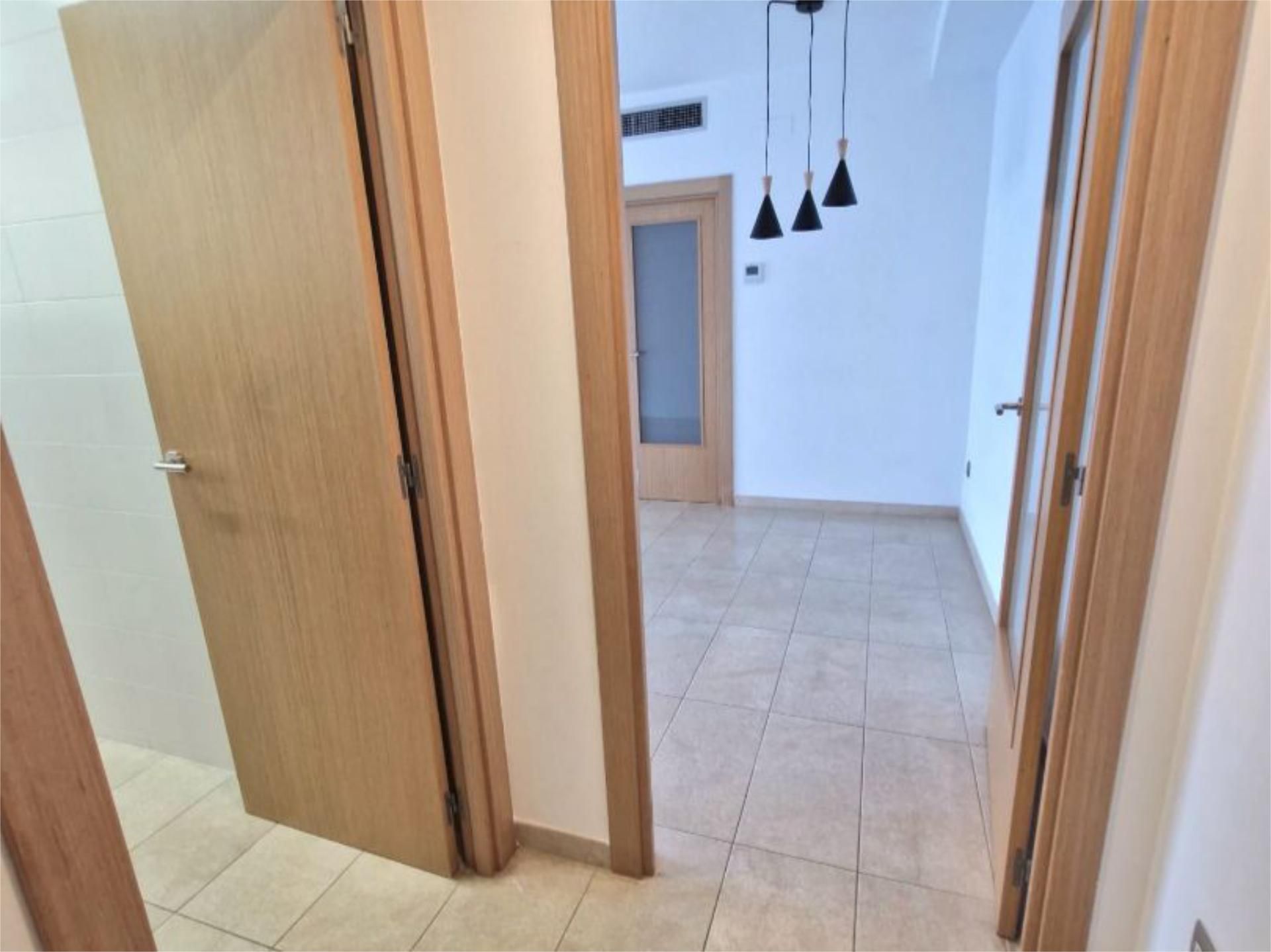 Pis de lloguer a Avinguda del Marquès de Mont-roig, 72, Gorg - Progrés Pis de lloguer a Avinguda del Marquès de Mont-roig, 72, Gorg - Progrés