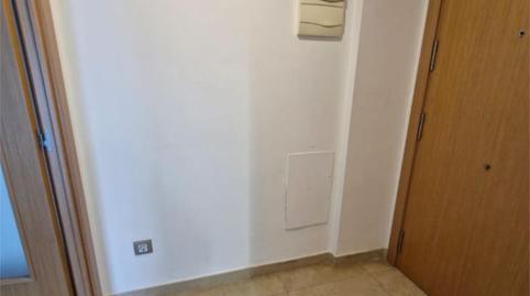 Pis de lloguer a Avinguda del Marquès de Mont-roig, 72, Gorg, Barcelona - imatge 2 Foto 2 de Pis de lloguer a Avinguda del Marquès de Mont-roig, 72, Gorg, Barcelona